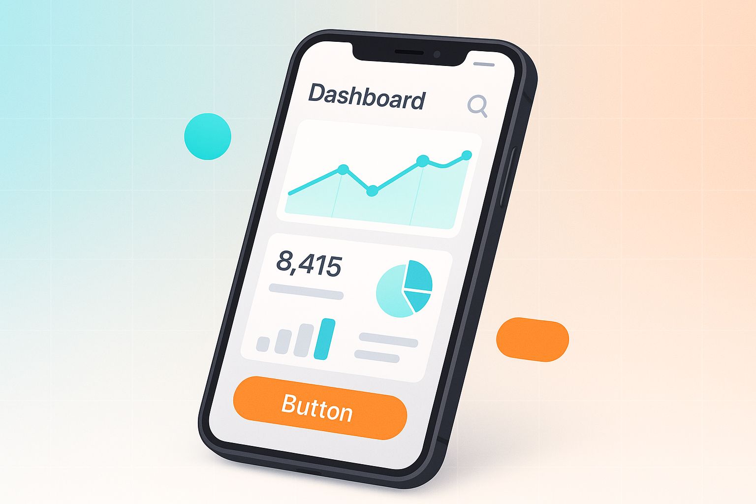 Unlocking Marketing ROI - A Deep Dive into Singular Marketing Analytics