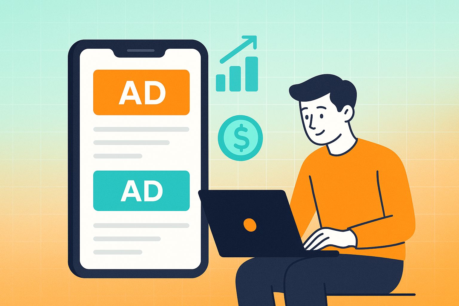 Unveiling the True Cost of Google Analytics 4: Usage, Setup, and Expert Integration