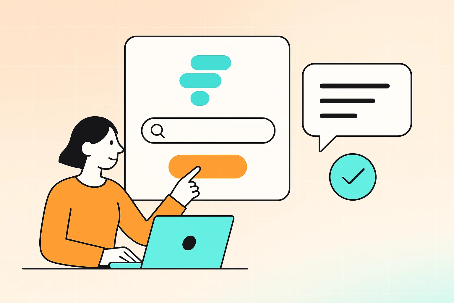 What is Cohere? A Deep Dive into the Enterprise AI Platform
