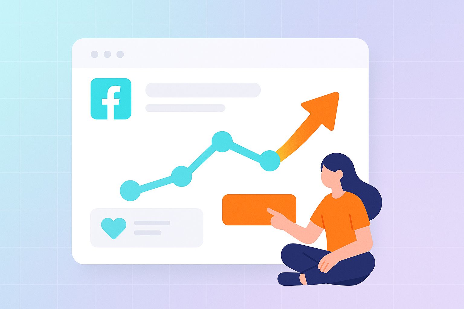 What is Facebook Analytics? A Comprehensive Guide for App Developers