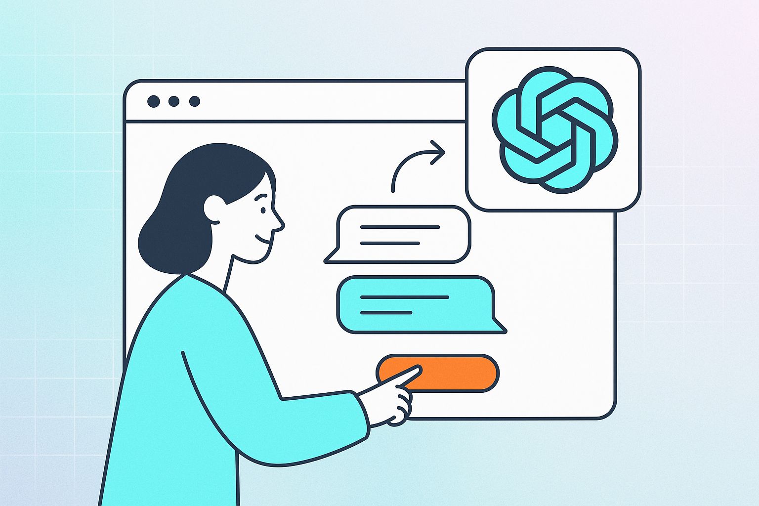 What is the OpenAI API? A Comprehensive Guide for App Developers