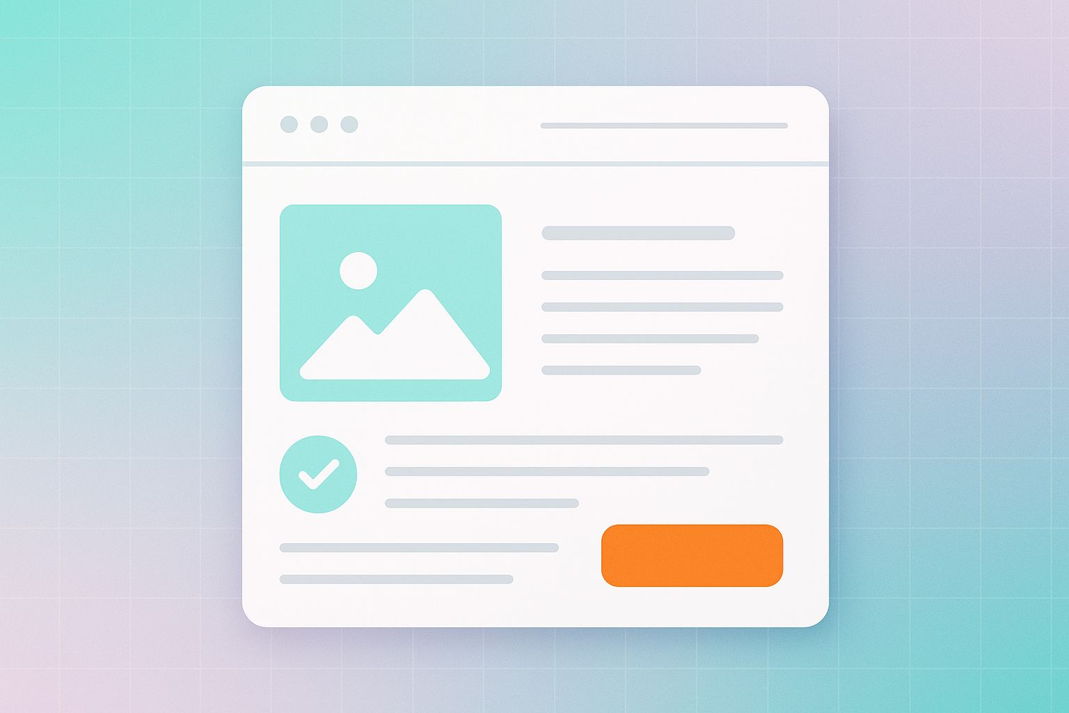 Why Most Teams Fail to Measure AI Impact Effectively