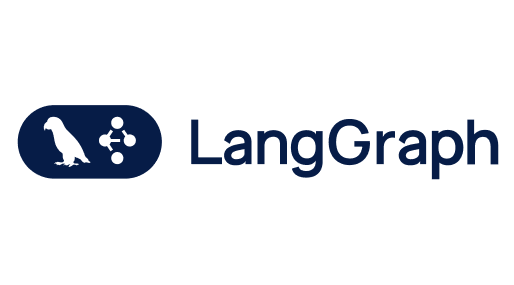 LangGraph