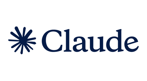 Claude