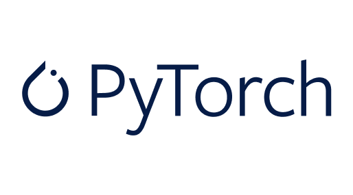 PyTorch