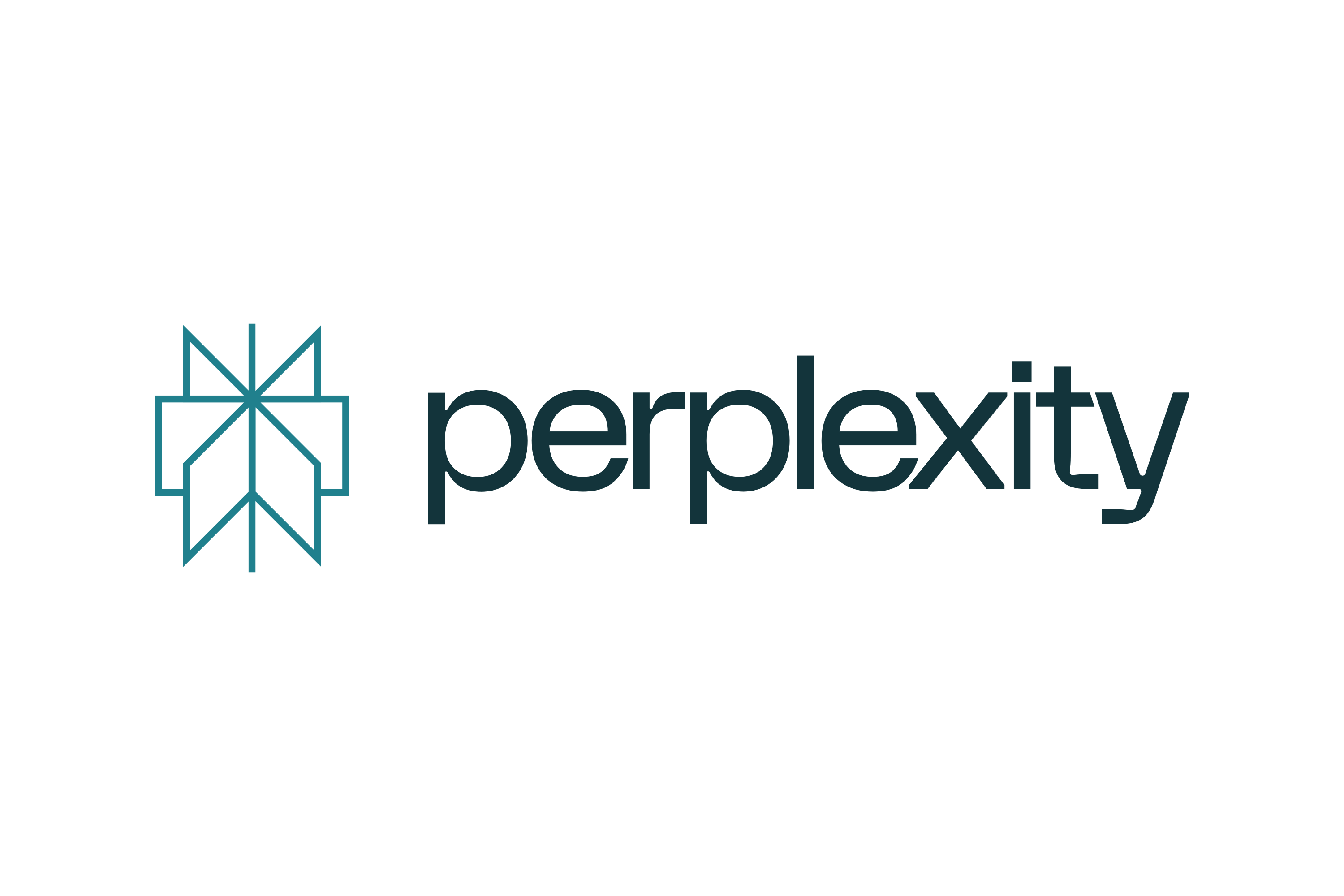 Perplexity AI