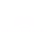 American Bible Society