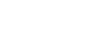 Carlyle