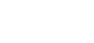 G-Sight