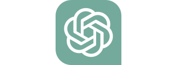 ChatGPT/OpenAI